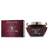 Kerastase Aura Botanica Masque Fondamental Riche (Dry Hair)