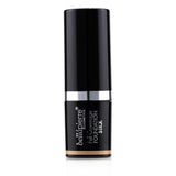 Bellapierre Cosmetics Full Coverage Foundation Stick - # Dark