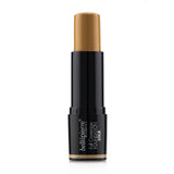 Bellapierre Cosmetics Full Coverage Foundation Stick - # Dark