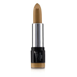 Bellapierre Cosmetics Mineral Concealer Stick - # Dark/Deep