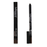 Bellapierre Cosmetics Gel Eye Liner - # Chocolate