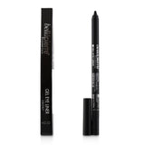 Bellapierre Cosmetics Gel Eye Liner - # Ebony