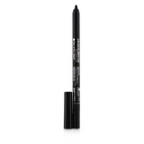 Bellapierre Cosmetics Gel Eye Liner - # Ebony 1.8g/0.06oz