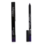 Bellapierre Cosmetics Gel Eye Liner - # Amethyst