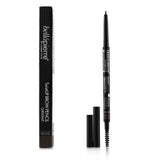Bellapierre Cosmetics TwistUP Brow Pencil - # Chestnut