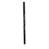 Bellapierre Cosmetics TwistUP Brow Pencil - # Chestnut
