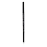 Bellapierre Cosmetics TwistUP Brow Pencil - # Cocoa