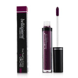Bellapierre Cosmetics Kiss Proof Lip Creme - # Orchid 3.6ml/0.12oz
