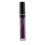 Bellapierre Cosmetics Kiss Proof Lip Creme - # Orchid 3.6ml/0.12oz