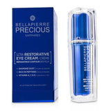 Bellapierre Cosmetics Precious Sapphires Ultra Restorative Eye Cream
