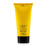 Acqua Di Parma Barbiere Refreshing Aftershave Emulsion (Tube) 75ml/2.5oz