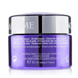 Lancome Renergie Multi-Lift Ultra Anti-Wrinkle, Firming & Tone Evenness Cream