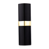Chanel Rouge Coco Flash Hydrating Vibrant Shine Lip Colour - # 68 Ultime
