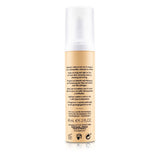 Payot Creme N°2 L'essentielle Soothing And Comforting Balm