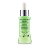 Payot Pate Grise Concentré Anti-Imperfections - Clear Skin Serum