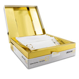 Cellcosmet & Cellmen Cellcosmet CellEctive CellCollagen Eye Contour Relaxing Smoothing Cellular Sheet Masks