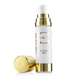 Cellcosmet & Cellmen Cellcosmet Cellective CellLift Cream Light (Restructuring & Ultra Revitalising Cellular Emulsion)