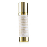 Cellcosmet & Cellmen Cellcosmet Cellective CellLift Cream Light (Restructuring & Ultra Revitalising Cellular Emulsion)