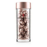 Elizabeth Arden Ceramide Retinol Capsules - Line Erasing Night Serum