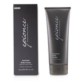 Epionce Enriched Body Cream