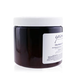 Epionce Ultra Shield Lotion SPF 50 - Salon Size