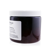 Epionce Ultra Shield Lotion SPF 50 - Salon Size