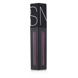 NARS Powermatte Lip Pigment - # Give It Up (Fuchsia) 5.5ml/0.18oz