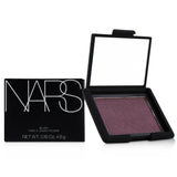 NARS Blush - Blissful 4.8g/0.16oz