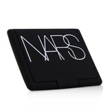 NARS Blush - Blissful