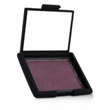 NARS Blush - Blissful