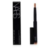 NARS Velvet Shadow Stick - #Nepal 1.6g/0.05oz