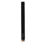 NARS Velvet Shadow Stick - #Nepal