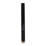 NARS Velvet Shadow Stick - #Nepal