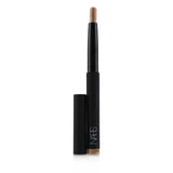 NARS Velvet Shadow Stick - #Nepal 1.6g/0.05oz