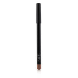 NARS Precision Lip Liner - # Halong Bay (Tan Rose)