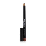 NARS Precision Lip Liner - # Rouge Marocain (Deep Burgundy) 1.11g/0.04oz