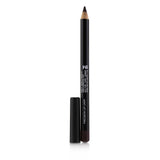 NARS Precision Lip Liner - # Ride It (Deep Mulberry) 1.1g/0.04oz