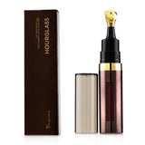 HourGlass No.28 Lip Treatment Oil - # Icon (Blue Red) 7.5ml/0.25oz