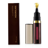 HourGlass No.28 Lip Treatment Oil - # Adorn (Pinky Rose) 7.5ml/0.25oz