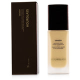 HourGlass Vanish Seamless Finish Liquid Foundation - # Nude 25ml/0.84oz
