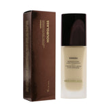 HourGlass Vanish Seamless Finish Liquid Foundation - # Porcelain