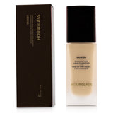 HourGlass Vanish Seamless Finish Liquid Foundation - # Shell 25ml/0.84oz