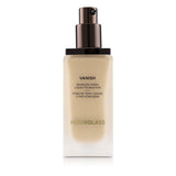 HourGlass Vanish Seamless Finish Liquid Foundation - # Vanilla