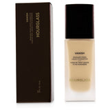 HourGlass Vanish Seamless Finish Liquid Foundation - # Warm Ivory 25ml/0.84oz
