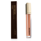 HourGlass Unreal High Shine Volumizing Lip Gloss - # Child (Peach Pink)