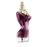 Jean Paul Gaultier La Belle Eau De Parfum Spray