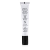NARS Smooth & Protect Primer SPF 50 30ml/1oz
