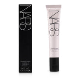 NARS Radiance Primer SPF 35 30ml/1oz