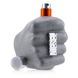 Diesel Only The Brave Street Eau De Toilette Spray