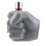 Diesel Only The Brave Street Eau De Toilette Spray